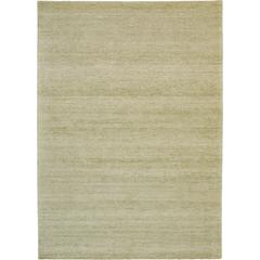 Weston Area Rug