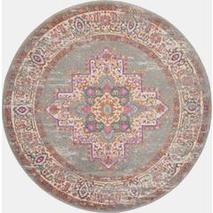 Nourison Home Passion Area Rug