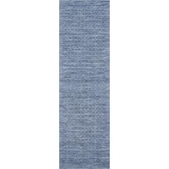 Nourison Home Perris Area Rug