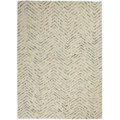 Nourison Home Vail Area Rug