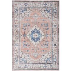 Vintage Rectangle Area Rug, 8' x 10'