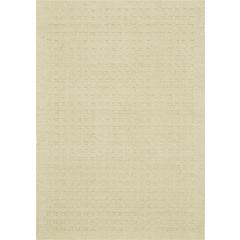 Nourison Home Perris Area Rug