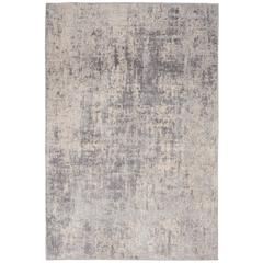 Nourison Home Rustic Textures Area Rug