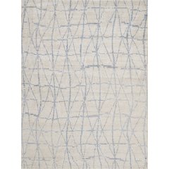 Nourison Home Ellora Area Rug