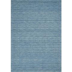 Nourison Home Perris Area Rug