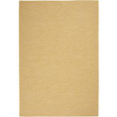 Nourison Home Positano Area Rug