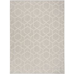 Nourison Home Horizon Indoor/Outdoor Area Rug