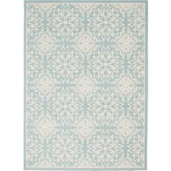 Nourison Home Jubilant Area Rug