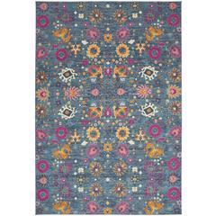 Nourison Home Passion Area Rug