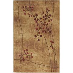 Nourison Home Somerset Area Rug