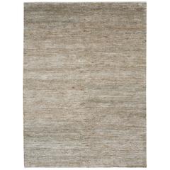 Calvin Klein Mesa Area Rug