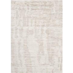 Nourison Home Ellora Area Rug