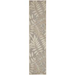 Nourison Home Aloha Area Rug