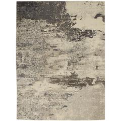 Nourison Home Celestial Area Rug