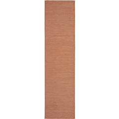 Nourison Home Positano Area Rug