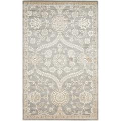 Luminance Area Rug, Ironstone, 3'5" x 5'5"