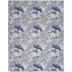 Nourison Home Nourison Washables Area Rug