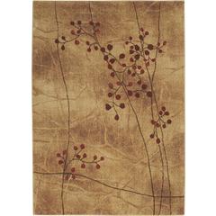 Nourison Home Somerset Area Rug