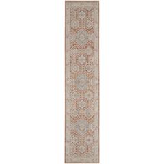 Nourison Home Enchanting Home Area Rug