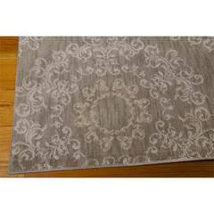 Tranquility Stone Area Rug