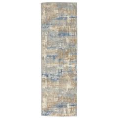 Calvin Klein CK950 Rush Area Rug