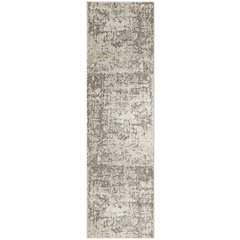Nourison Home Concerto Area Rug