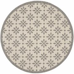 Palamos Area Rug
