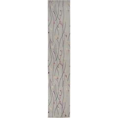 Nourison Home Grafix Area Rug