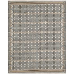 Nourison Home Nordic Area Rug