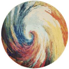 Nourison Home Celestial Area Rug