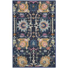 Nourison Home Passion Area Rug