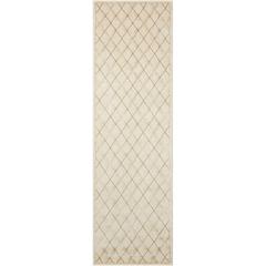 Tranquility Ivory Area Rug