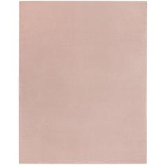 Nourison Essentials Area Rug