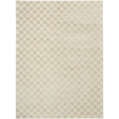 Nourison Home Serenity Home Area Rug