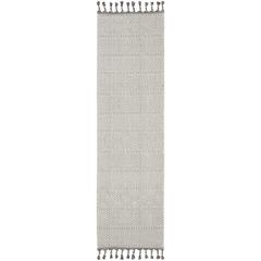 Nourison Home Elwood Area Rug