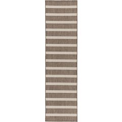 Nourison Home Positano Area Rug
