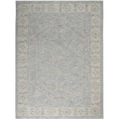 Nourison Home Asher Area Rug