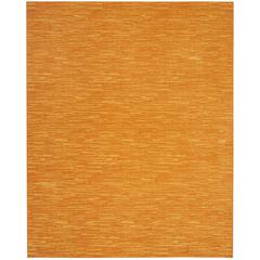 Nourison Home Nourison Essentials Area Rug