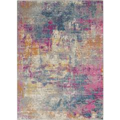 Nourison Home Passion Area Rug