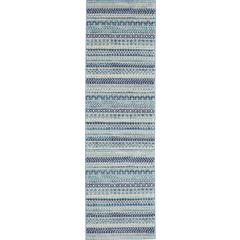 Nourison Home Passion Area Rug