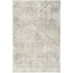 Nourison Home Sparkle Area Rug