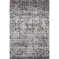 Nourison Twilight Onyx Area Rug