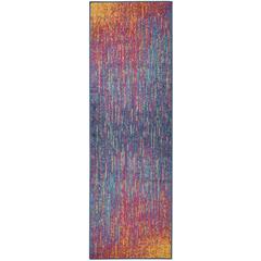 Nourison Home Passion Area Rug