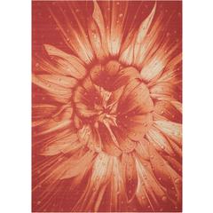 Coastal Area Rug