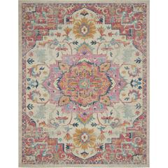 Nourison Home Passion Area Rug