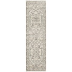 Nourison Home Concerto Area Rug