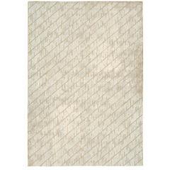 Calvin Klein Home Maya Area Rug, 4' x 6' (99446190710)