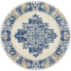 Nourison Home Grafix Area Rug