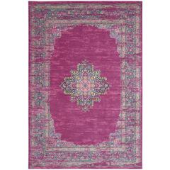 Nourison Home Passion Area Rug