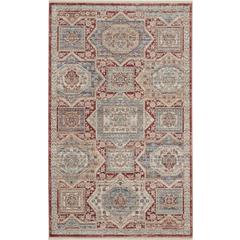 Nourison Home Enchanting Home Area Rug